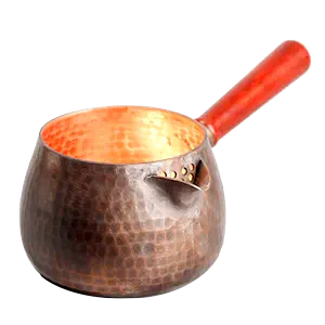 tea maker copper Latest Best Selling Praise Recommendation 