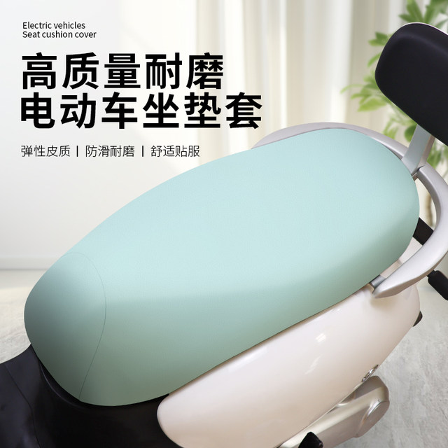 Electric Bike With Passenger Seat for Adults: The Ultimate Guide to ...