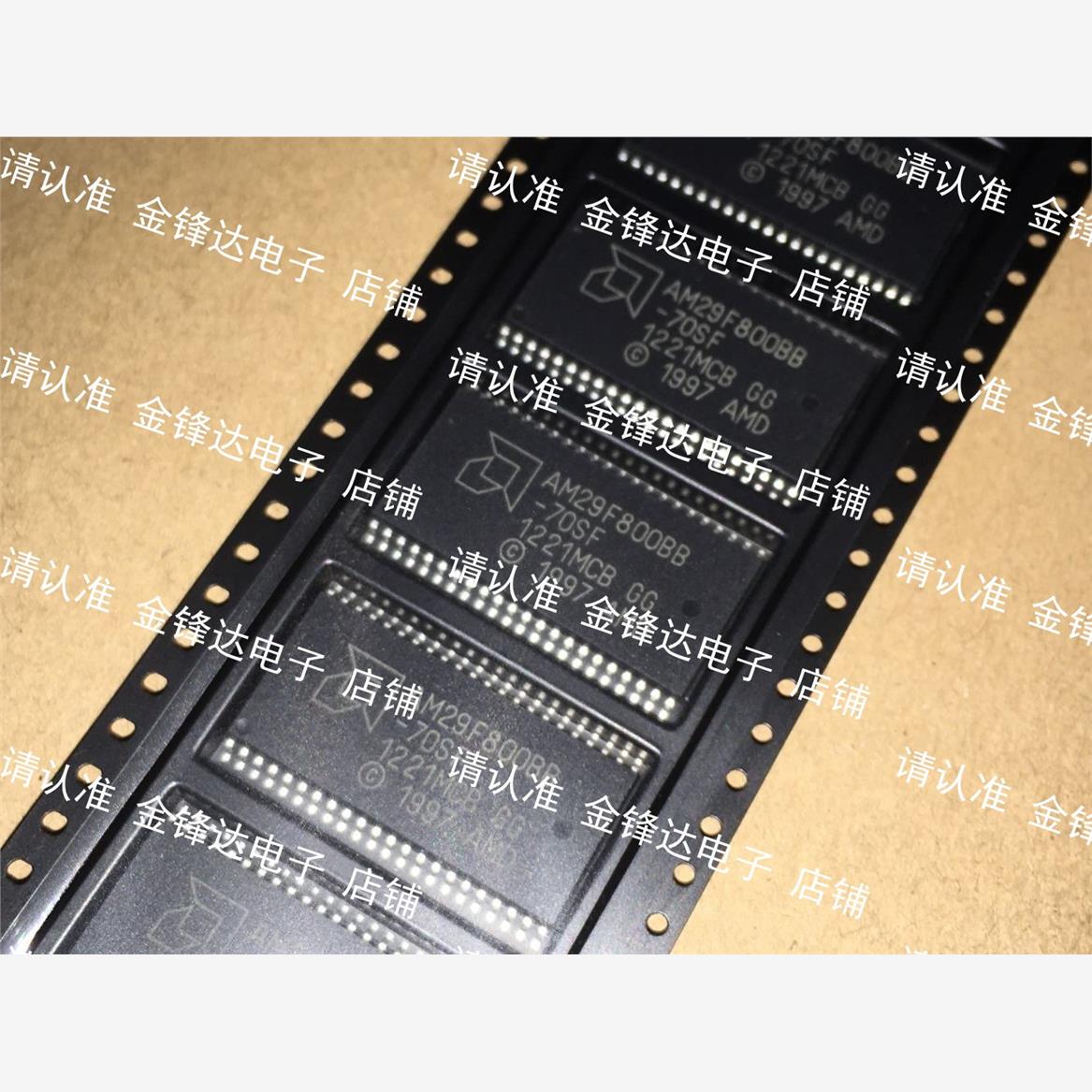 AM29F800BB-55SEO / -70SE /-70SK/-70SF/-70SD/-90SI/-90SC 全新-淘宝网