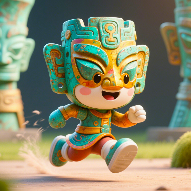 8人三星堆九寨沟四姑娘山熊猫基都江堰瓦屋山成都周边旅游一日游