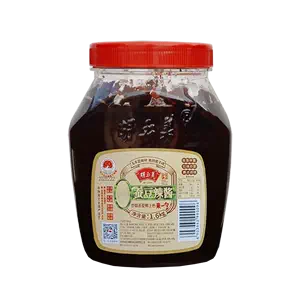 large bean paste Latest Best Selling Praise Recommendation