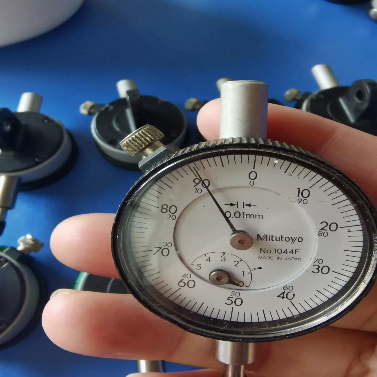 指针的指针，指针的指针有什么用