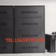 bo luu dien Kehua UPS Bộ nguồn liên tục YTR3330-J YTR3340-J dự phòng phòng máy tính 30KVA40KVA gắn trên tủ rack bộ lưu điện cho cửa cuốn Bộ lưu điện