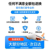 KUGOU 블루투스 헤드셋 2023 새로운 무선 스포츠 러닝 넥 넥 타입 통화 소음 감소 APPLE HUAWEI에 적합-