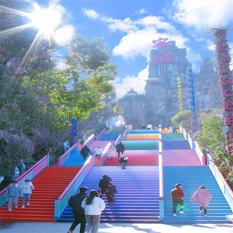 杭州千岛湖3日2晚游南京高铁出发游西湖雷峰塔灵隐飞来峰宋城西溪