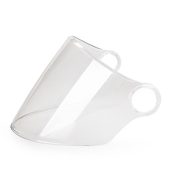 Yongbin battery car accessories long lens
