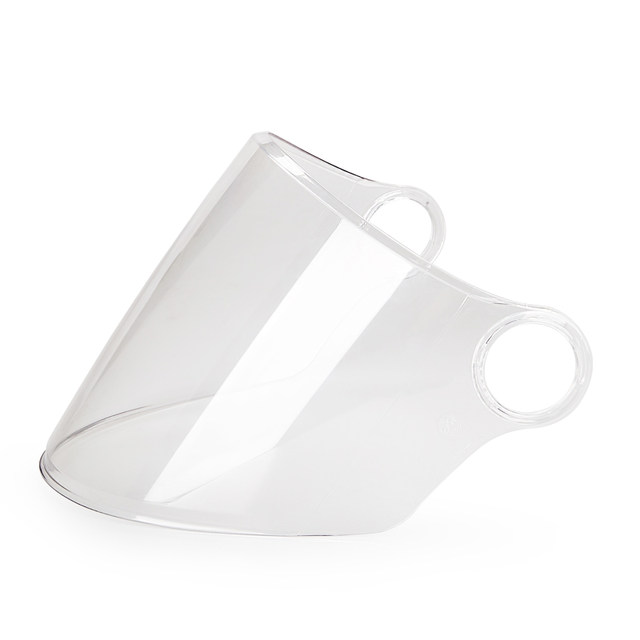 YONGBIN brand battery car helmet lens special