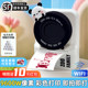 2025 new children's camera can take photos and print students' Polaroid color photo birthday gift girl