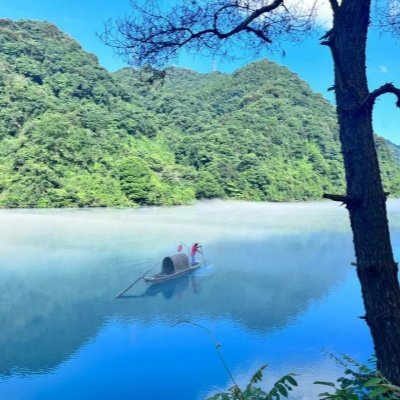 郴州4日游/东江湖+高椅岭+白廊+飞天山+仰天湖+莽山五指峰+裕后街