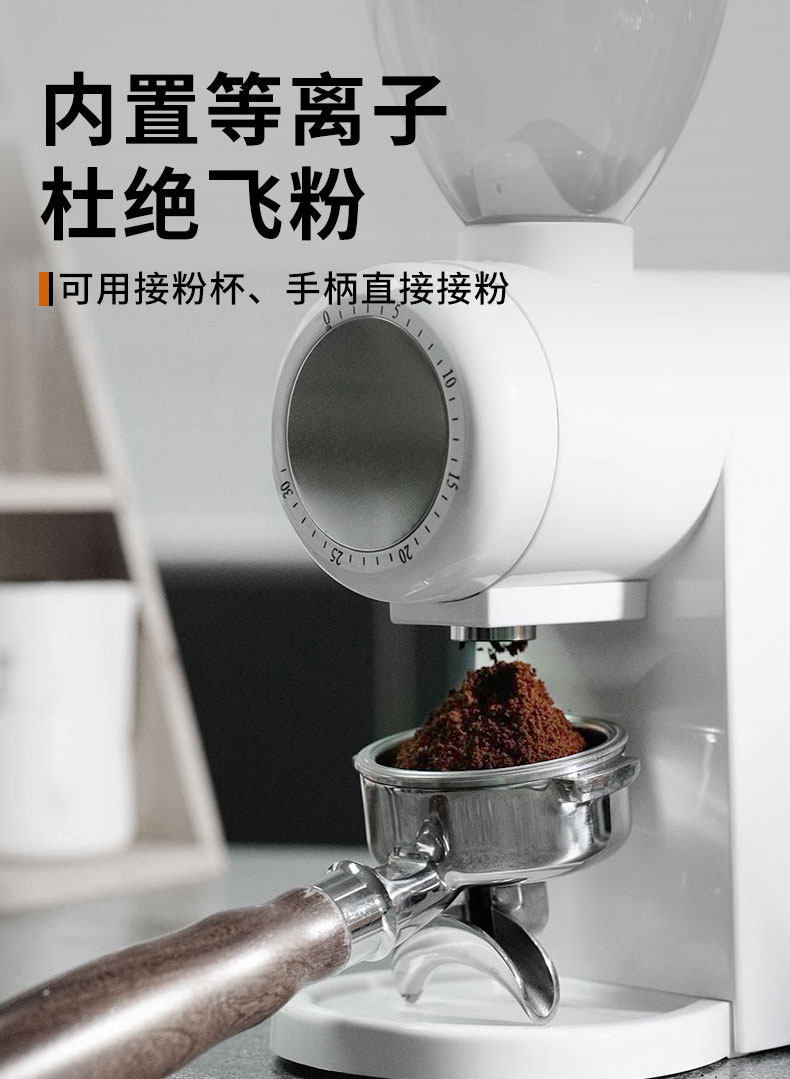 asigrip grit RIS コーヒーグラインダー asigrip_grit RIVERS asigrip grit RIS コーヒーグラインダー asigrip_grit RIVERS
