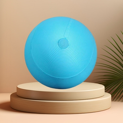 Soft Tai Chi Fitness Ball, Tai Chi Beginner Training, Taoist Kung Fu Ball, Pu Foam Ball