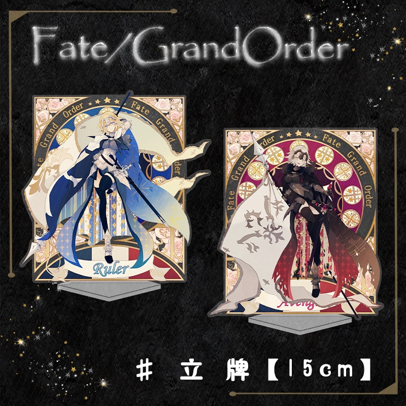 光が死んだ夏　ミニ 複製原画　辻中佳紀　忌堂光　未使用 光死去的夏天辻中佳纪忌堂光周边亚克力砖满天星色纸镭射吧唧收藏