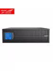 bộ lưu điện offline Kehua UPS Bộ nguồn liên tục YTR3330-J YTR3340-J dự phòng phòng máy tính 30KVA40KVA gắn trên tủ rack bộ lưu điện camera Bộ lưu điện