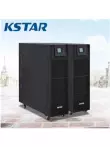 cục lưu điện Costar UPS cung cấp điện liên tục YDC3320H trực tuyến 20KVA18KW pin ngoài ba vào và ba ra bình tích điện 220v Bộ lưu điện