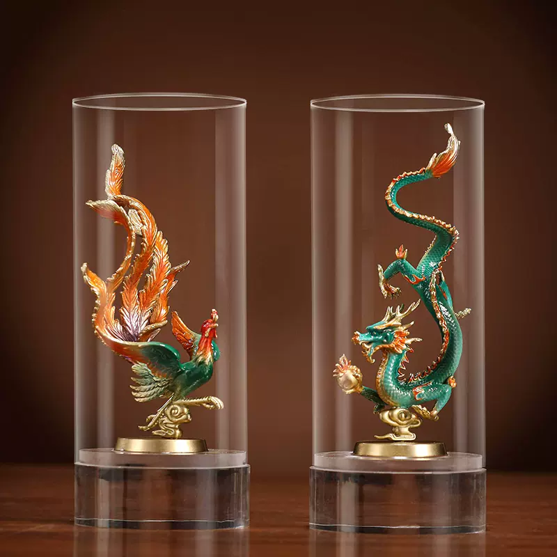 古鏡 青銅鏡 鳳凰龍麒麟鳥 中国古玩 中国美術 唐物 擺件 古鏡 青銅鏡 鳳凰龍麒麟鳥 中国古玩 中国美術 唐物 擺件