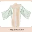 váy cổ trang đẹp Đồ ngủ Hanfu, phong cách hoàng gia, công chúa siêu cổ tích, trang phục cổ xưa, phi tần quý phái, gợi cảm và tình cảm, đồ lót phong cách cổ xưa, váy ngủ nữ, quần áo ngủ cổ xưa trang phục cổ trang nam đồ cổ trang kiếm hiệp 