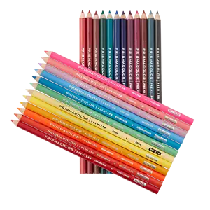 prismacolor色鉛筆- Top 100件prismacolor色鉛筆- 2024年4月更新- Taobao