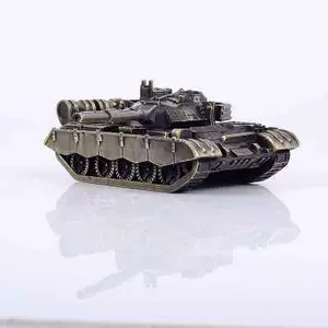 59成品坦克模型- Top 50件59成品坦克模型- 2024年3月更新- Taobao