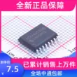 TC4469COE TC4469 4469 Chip IC mạch tích hợp SMD SOP16 có sẵn trong kho