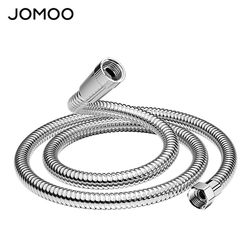 Jomoo Universal Explosion-Proof Shower Hose Shower Water Heater Outlet Pipe Connection Extension Nozzle Bath Bathroom Accessories