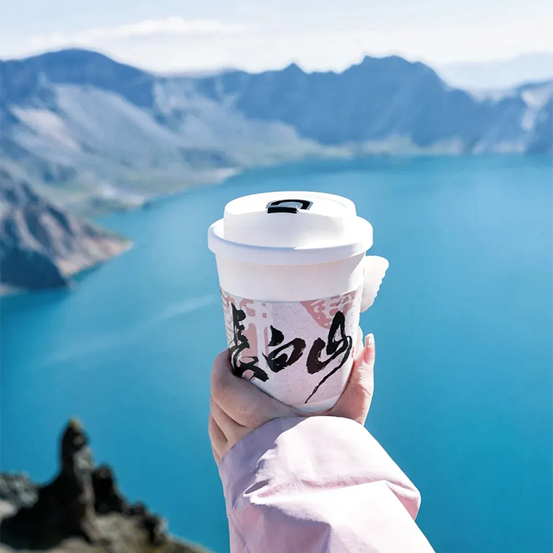 2+1车型东北沈阳故宫吉林滑雪长白山雾凇漂流镜泊湖雪乡哈尔滨7日