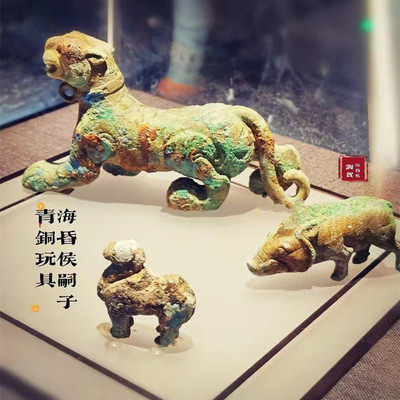 诗画江西|南昌1日游滕王阁万寿宫海昏侯鄱阳湖候鸟公路6人私家团