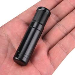 Bicycle repair tool fork drill vacuum tire repair tool portable emergency mountain road bicycle tire repair strip