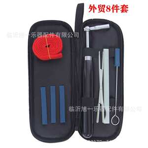 
Piano tune tool music instrument accessories Amazon source wrench manufacturer Guitar