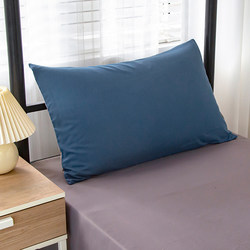 Speedy student dormitory bedding set complete set single bedding quilt three-piece set six quilts