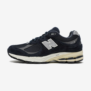 
New Balance/NB authentic sports shoes for men and women, lightweight, breathable, wear-resistant, low-cut casual shoes M2002RCA