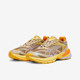 Puma/Puma's official genuine VELOPHASIS couple's breathable wear-resistant sports casual shoes 393449-02