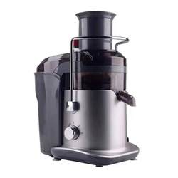 Dianzhuo juicer commercial juice residue separation cleaning button fully automatic large mouth P diameter fried juice machine household celery