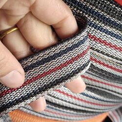 Polyester Brake Rope, Safety Rope, Binding Rope, Cattle Rope, Polyester Brake Rope