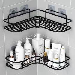 bathroom shower racks corner shelf bathroom wash rack
