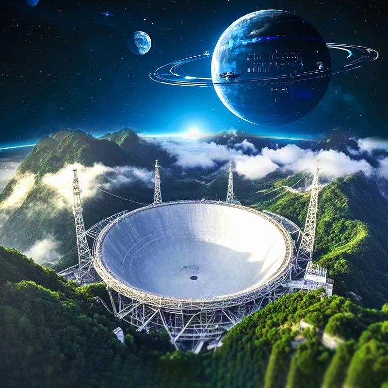 私家团贵州旅游纯玩半自由行5天4晚黄果树西江千户苗寨天眼小七孔