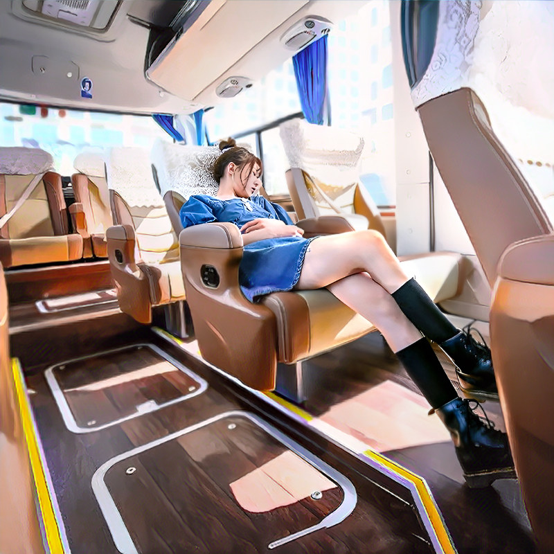 20人小团贵州旅游贵阳纯玩5天4晚黄果树千户苗寨小七孔亲子度假游