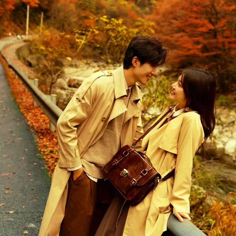 成都出发剑门关巴中光雾山跟团游3天2晚精品小团2-8人包含温泉