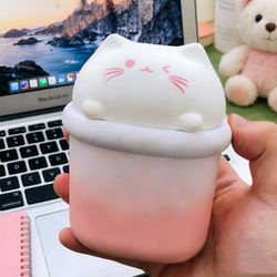 Small Toys That Girls Like, DIY Boredom-Relief Toys, Novelty Toys for Girls, High-End Gifts