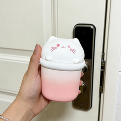 Small Toys That Girls Like, DIY Rewards, Boredom-Relief Toys, New Toys for Girls, Small Toys, High-End Gifts