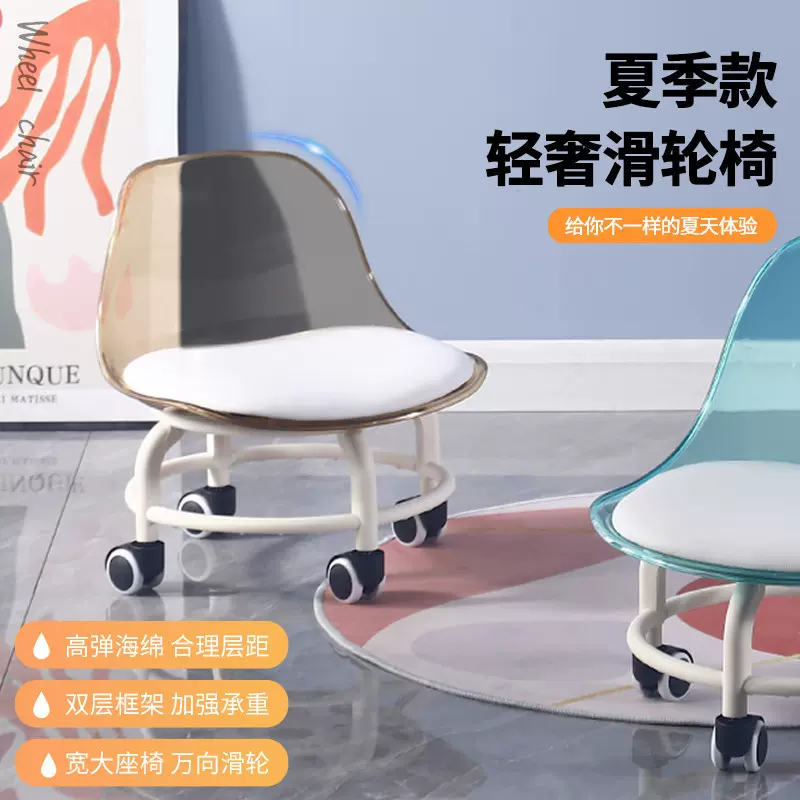 实木儿童沙发小鹿懒人卡通单人椅宝宝阅读小沙发可爱靠背沙发凳子-Taobao Vietnam