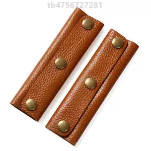 leather handbag handle Latest Best Selling Praise Recommendation