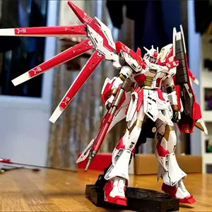 china gundam Latest Top Selling Recommendations | Taobao Singapore 