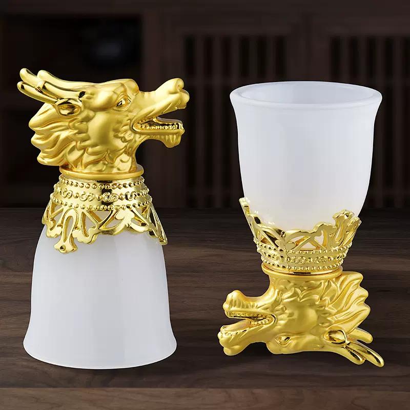 レア 希少 手作り 金海石 天然石 杯 茶杯 酒杯 酒盃 酒器 盃 レア 希少 手作り 金海石 天然石 杯 茶杯 酒杯 酒盃 酒器 盃