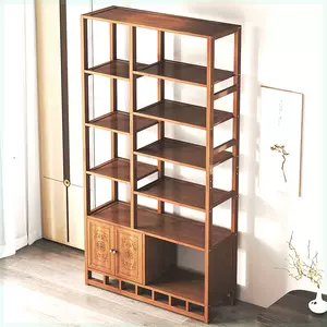 antique rack high Latest Best Selling Praise Recommendation 