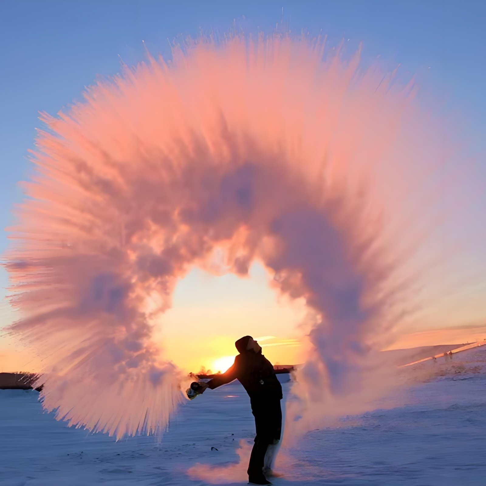 哈尔滨旅游哈尔滨旅游跟团哈尔滨雪乡旅游