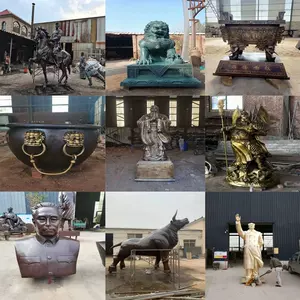 狮雕像- Top 500件狮雕像- 2024年4月更新- Taobao