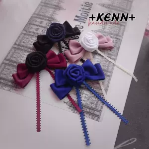 kenn - Top 500件kenn - 2024年4月更新- Taobao