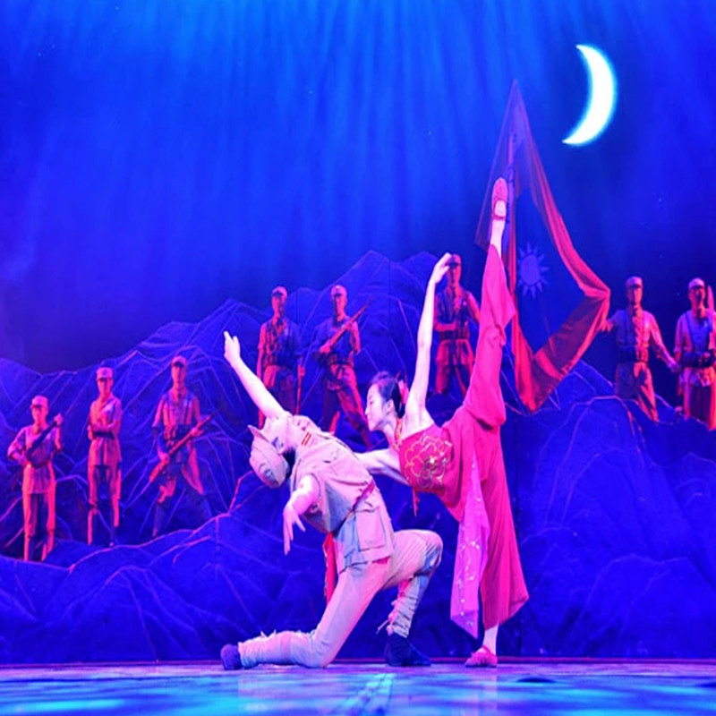 【全国出发】云南旅游保山腾冲芒市天5晚双飞双动金秋银杏村和顺