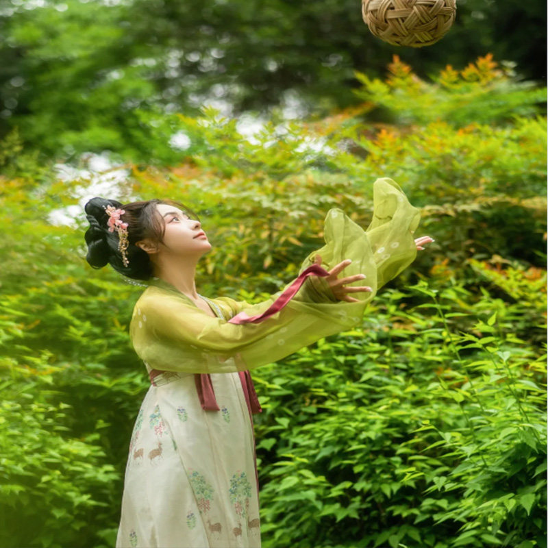 全国出发去到西安纯玩旅游5天骊山华清宫兵马俑钟楼广场自选酒店