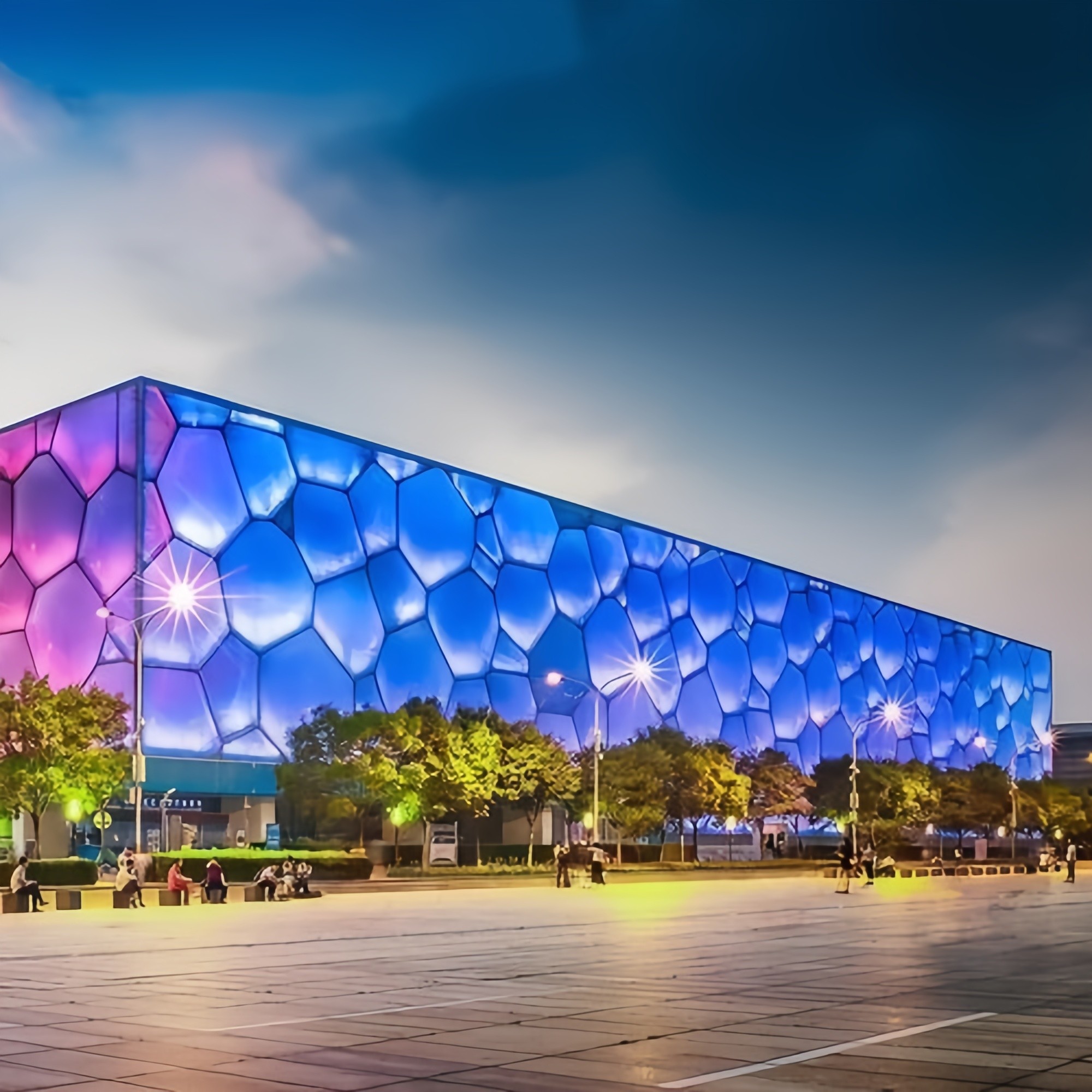 北京慕田峪长城纯玩一日游含门票往返长城缆车滑道五环可接私家团